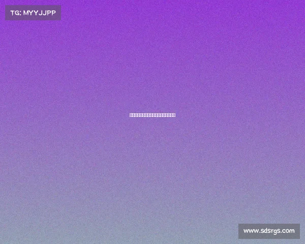 拳手刘文擘赛事—拳手刘文擘的比赛视频