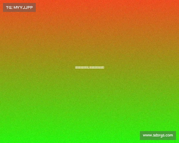 死神方便法国场赛事,死神方便经典比赛视频