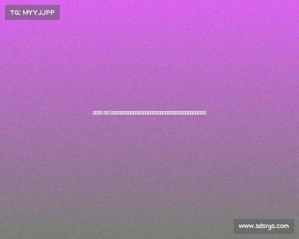 街头篮球 赛事(街头篮球全国巡回赛事热血启程篮球精英集结竞技场上角逐王者荣耀梦想成真等你参与)