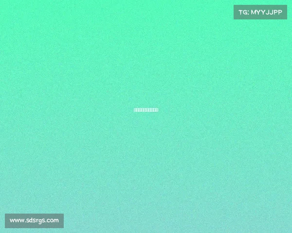 国际田联路跑赛事查询