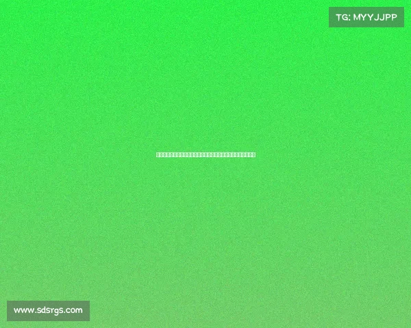 德乙赛季激战升级名额争夺白热化保级悬念重重精彩对决不断上演