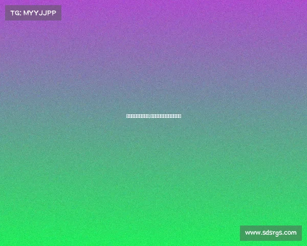 辽宁本溪药都队赛事;本溪药都发展有限责任公司